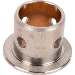 New Holland TK4.100F 5193318N Bearing