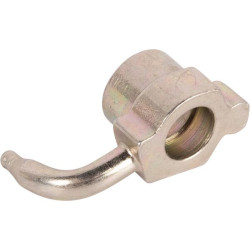 New Holland TK4.100N 98475474 Nozzle, Lube Oil Jet