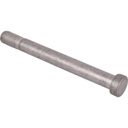 New Holland TK4.100N 5113031 Screw M10x1.25x94mm, Cl. 8.8