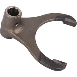 New Holland TK4.100N 5151379 Yoke 3rd-4th gear