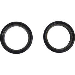 New Holland TK4.100N 5193349N Oil seal