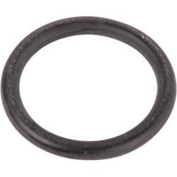 New Holland TK4.100N 5193381 O-ring