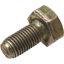 New Holland TK4.100N 5193614 Screw