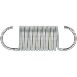 New Holland TK4.100V 5119832 Spring