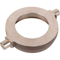 New Holland TK4.100V 51219594N Collar