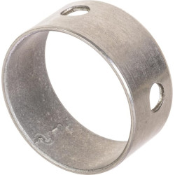 New Holland TK4.100V 4718620 Bush