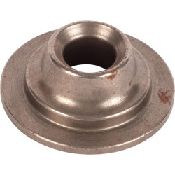 New Holland TK4.100V 4780558 Cup