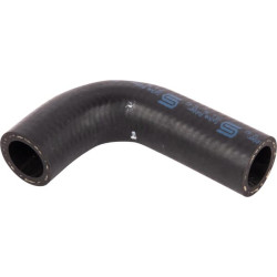 New Holland TK4.100V 5105035N Flexible Sleeve