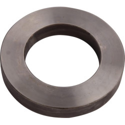 New Holland TK4.100V 5148699N Separator