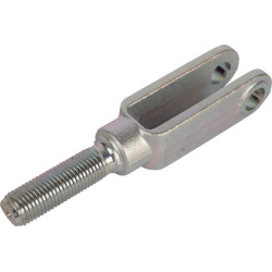 New Holland TK4.100V 5130638N Lower End Cpt.