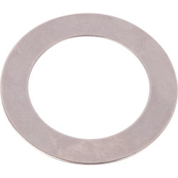 New Holland TK4.100V 5119554 Washer