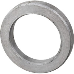 New Holland TK4.100V 566647N Washer