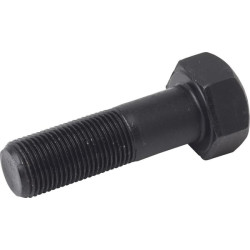 New Holland TK4.100V 5117440N Screw