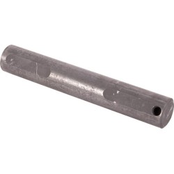 Case - IH MXM175 5168624 Pin