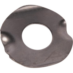 New Holland TK4.80F 567244N Pin Washer