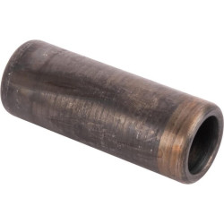 New Holland TK4.80F 4971684N Bushing