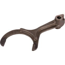 New Holland TK4.80F 5153099 Yoke