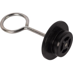 New Holland TK4.80F 87648983 Plug