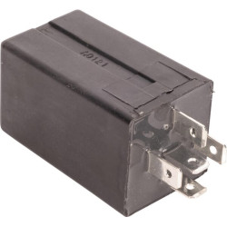 New Holland TK4.80N 5180717 Flasher unit, relais