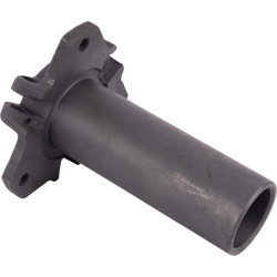 New Holland TK4.80N 5153903N Support