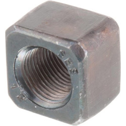 New Holland TK4.80N 5117441N Nut
