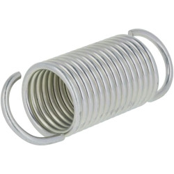 New Holland TK4.80V 5119832 Spring