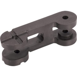 Case - IH MXM190 81869863 Rankena, plastikinė