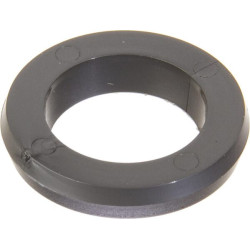 New Holland TK4.80V 5116889 Ring, Scraper