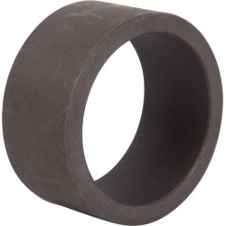 New Holland TK4.80V 5119537 Bushing
