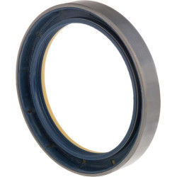 New Holland TK4.80V 5131916N Seal COMBI 85x110x16 72NBR