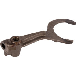 New Holland TK4.80V 5153099 Yoke