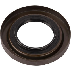 New Holland TK4.90 5161901N Seal B1DUO 55x100x12 71ACM