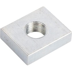 Case - IH MXM190 83994378 Veržlė