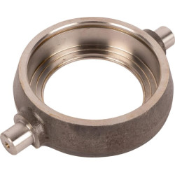 New Holland TK4.90 51219594N Collar