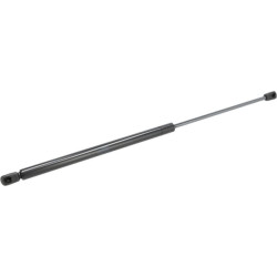 New Holland TK4.90 5192009 Gas Strut