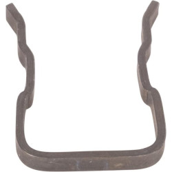 New Holland TK4.90 5152501N Brake