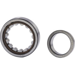 New Holland TK4.90 5144640 Bearing, Roller