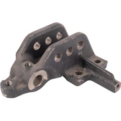 New Holland TK4.90 5129285 Support