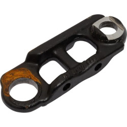 New Holland TK4.90 79096735N Connecting