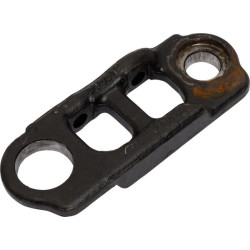 New Holland TK4.90 79096735N Connecting