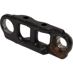 New Holland TK4.90 79096735N Connecting