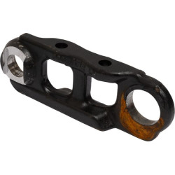 New Holland TK4.90 79096735N Connecting