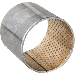 New Holland TK4.90 5106717N Bushing