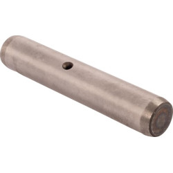 New Holland TK4.90 5154506 Pin