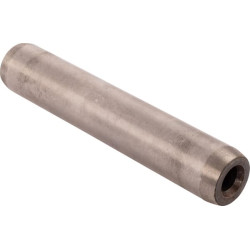 New Holland TK4.90 5154506 Pin