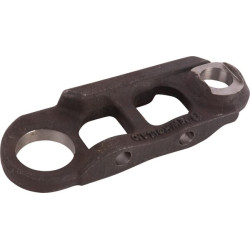 New Holland TK4.90 5193542 Linkage