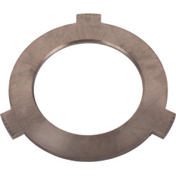 New Holland TK4.90F 5145042 Plate