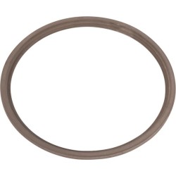 Case - IH MXM190 5162263 Dangtelis