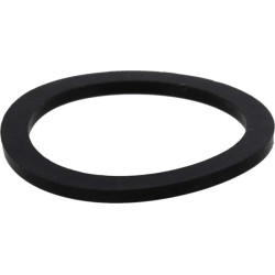 New Holland TK4.90F 5117726 Washer