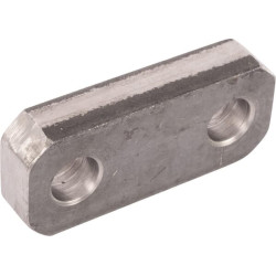 New Holland TK4.90F 5121167N Plate